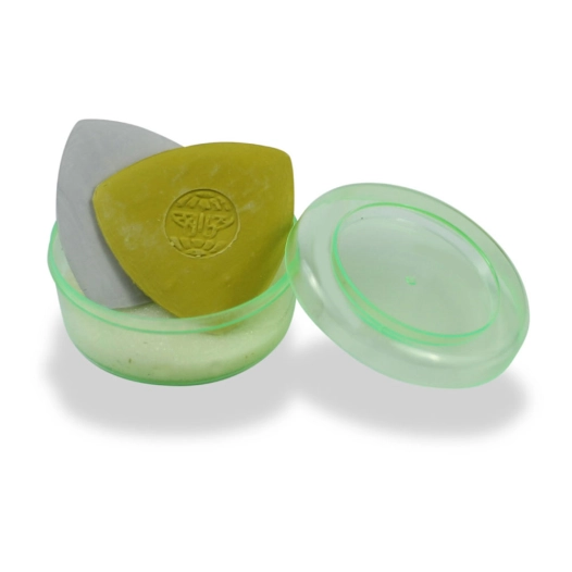 Blister De 2 Marqueurs Couture Hidalgo