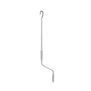 Manivelle Moyenne Pour Auvent Tld06 1500mm 10445 Micel