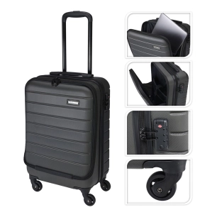 Valise Trolley, Fb5000420. Pro World