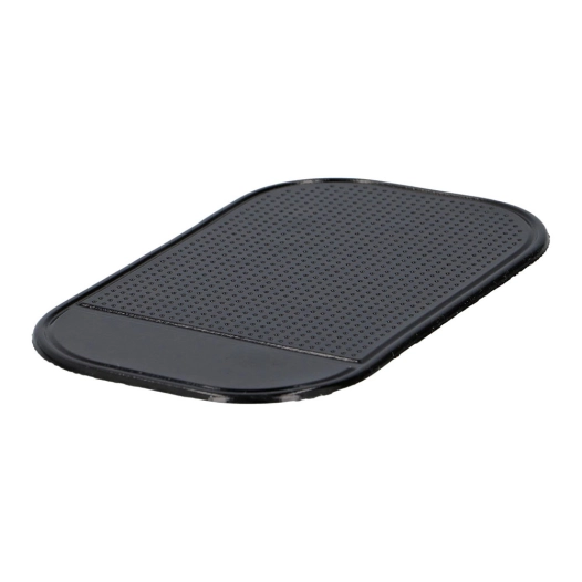 Tapis Antidérapant Noir Pl. Tous Les Ride