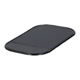 Tapis Antidérapant Noir Pl. Tous Les Ride