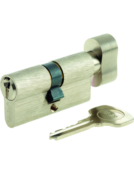 cyl à bt 500+ 30x30mm nk 5g 3c