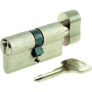 cyl à bt 500+ 30x30mm nk 5g 3c