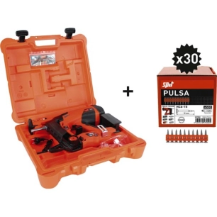 Lot Pulsa 40p 15000 Hc6-15