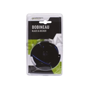 Bobineau -1603063