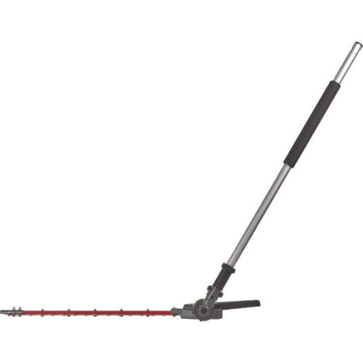 Accessoire Combi - Système Élagueur - M18 Foph-Hta