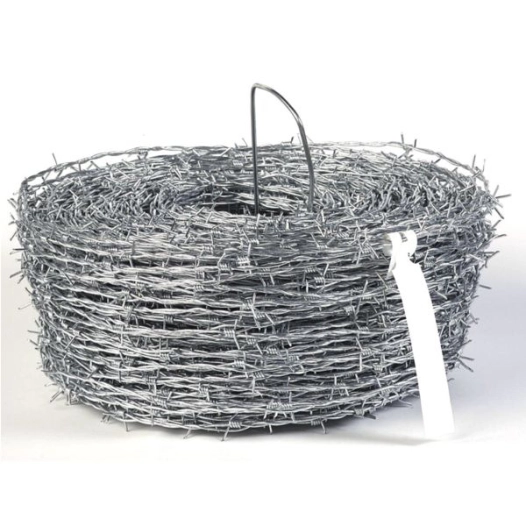 Ronce Protecto - Classic - 100 Ml