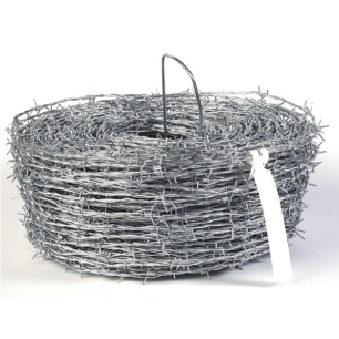 Ronce Protecto - Classic - 100 Ml