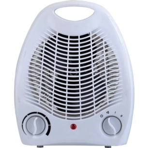 Radiateur Soufflant 2000 watts - DREXON