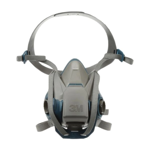 Appareil Respiratoire Ventilation Assistee Versaflo Tr300 - Tr-302e - 14046