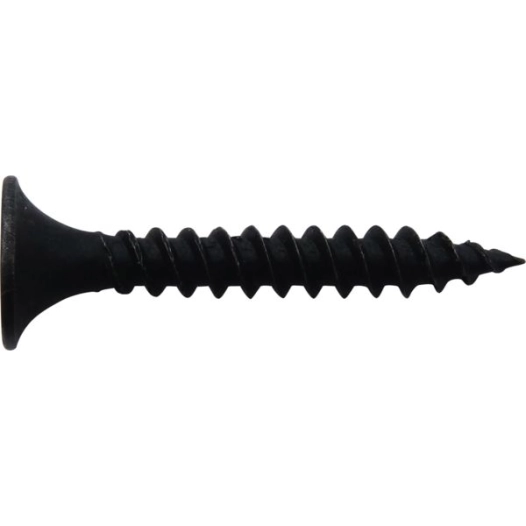 Vis Plaque Vrac Ls25 /BT1000