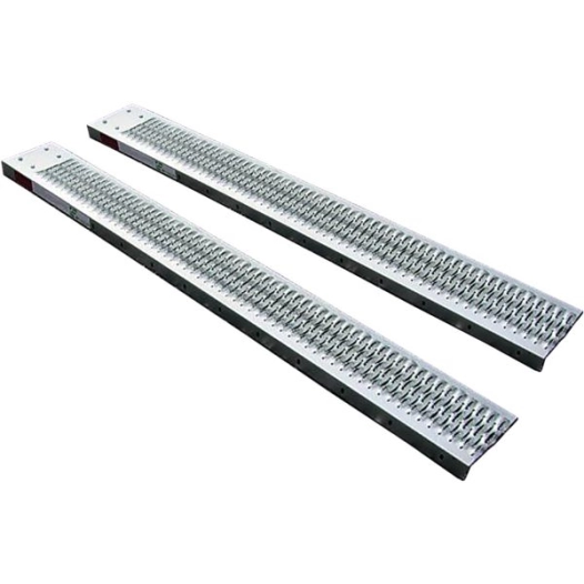 1 Jeu 2 Rampes Galva 150x22.5