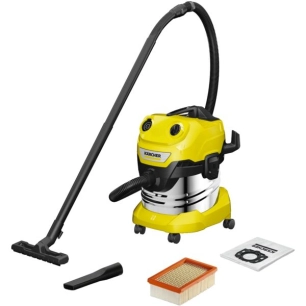 Aspirateur Wd 4 S V-20/5/22