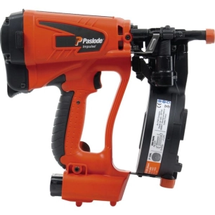 Cloueur Im45 Gn Lithium Joint Debout