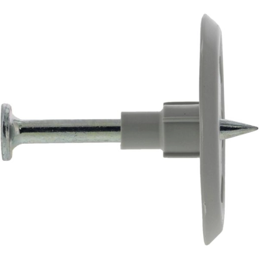 Boite 200 - Clou Cr9-40p