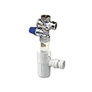 Kit Groupe De Sécurité Anticalcaire