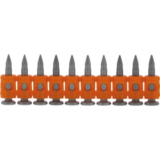 Tampon C6-15 +Gaz P40-P800 - Boîte De 500