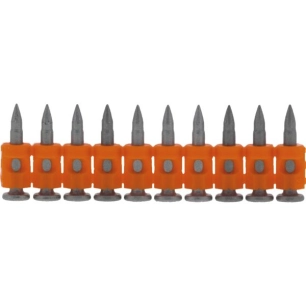 Tampon C6-40 +Gaz P40-P800 - Boîte De 500