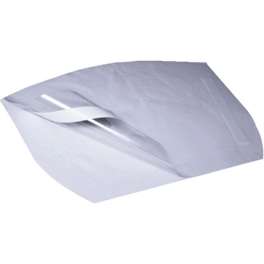 Film Protection Visière Pr Coi