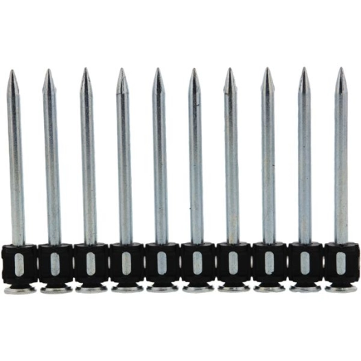 Boite 300 - Clou C9-60 En Band E