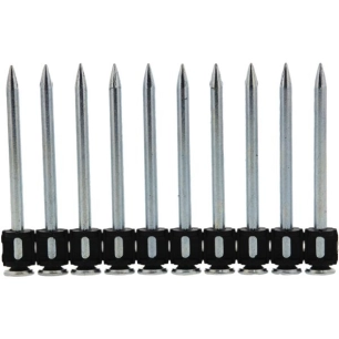 Boite 300 - Clou C9-60 En Band E