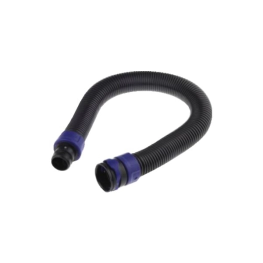 Tuyau Respiratoire Retractable Versaflo 43/85 Cm - Bt-30 - 103850