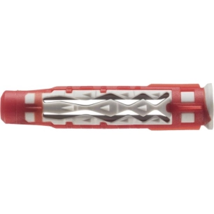 Colortech 6x35 Ss Vis Bidon/500