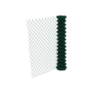 Grillage - Simple Torsion - Maille 50