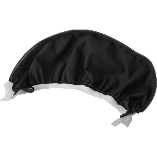 Joint Facial Versaflo Confort