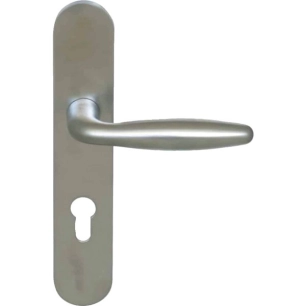 Ensemble St Emilion 195 Chromé Perle - Bec De Canne