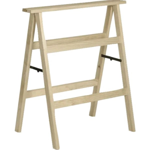 Tréteau Utilitaire Tapissier