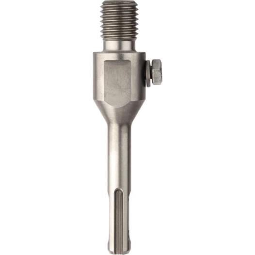 Porte Trépan M16 L220mm