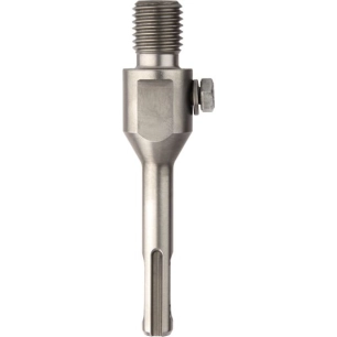 Porte Trépan M16 L220mm