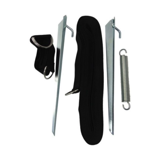 Kit De Tension Sangle - Anti-Vent