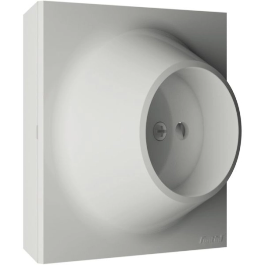 Fontini Saillie Prise Ss Terre