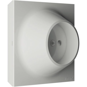 Fontini Saillie Prise Ss Terre