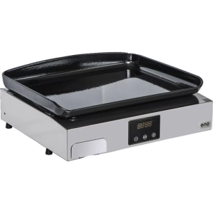 Plancha Électrique Initial 50