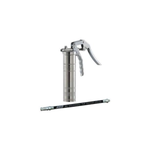 Pistolet Graisse Lubeshutlle
