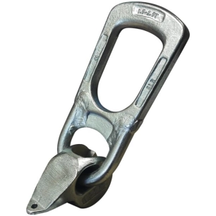 Anneau De Levage 1-1.3 T