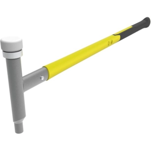 Enfonce Chevilles Nanovib Ø23 Mm