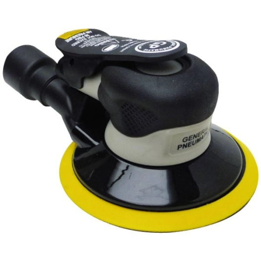 Ponceuse Orbitale Ø 150 Mm