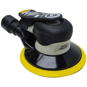 Ponceuse Orbitale Ø 150 Mm