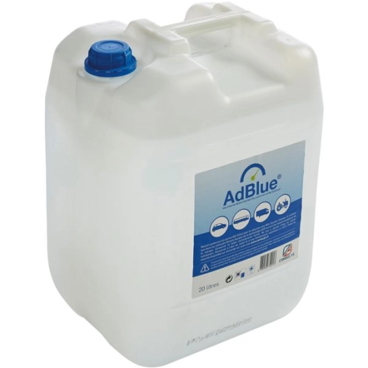 Adblue 20l Avec Flexible