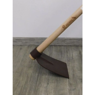 Houe Forgée 14 Cm Atis Green