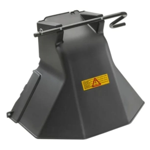 Kit Déflecteur 102 Cm 2008