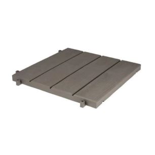 Dalle En Plastique Imitation B