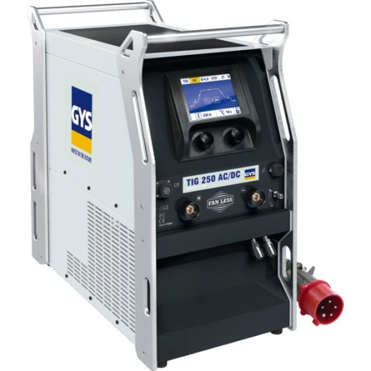 Ensemble Arcachon 165 Chromé Perle - Condamnation