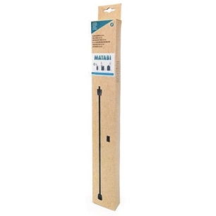 Rallonge 0.5 M