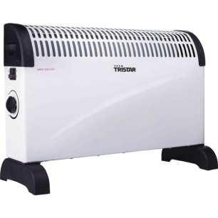 Convecteur 1500w