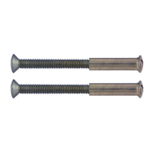 2 Vis Relieuses Nickele 2 Vis Relieuses Nickele 2 Vis Relieuses Nickel E